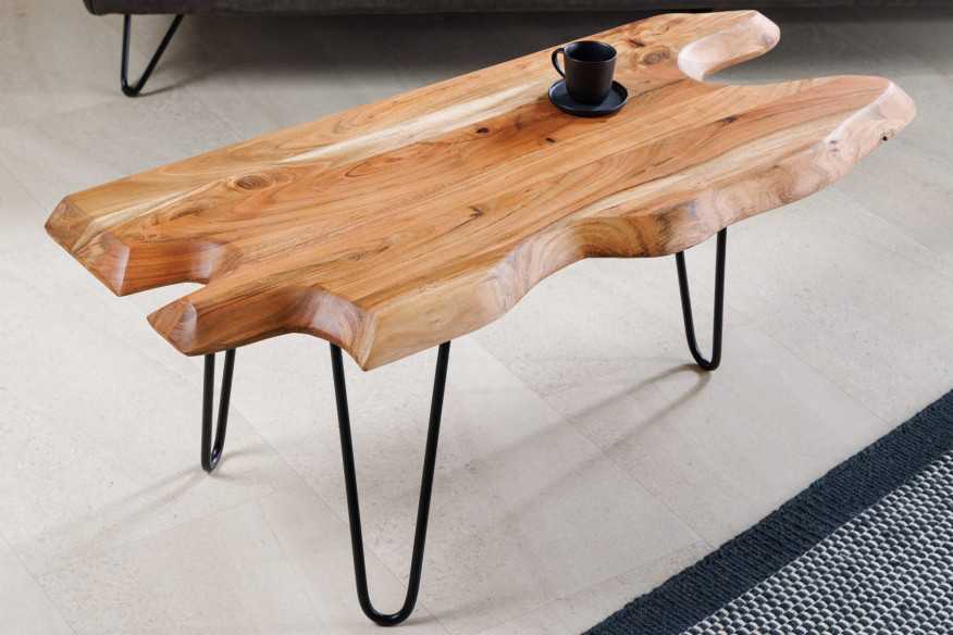 LYRA - 100CM SOFFBORD