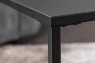 LYRA - 40CM SOFFBORD
