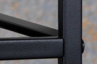 LYRA - 40CM SOFFBORD
