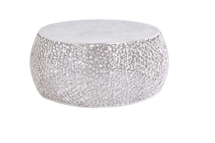  SKULPTURAL SILVERMETALL