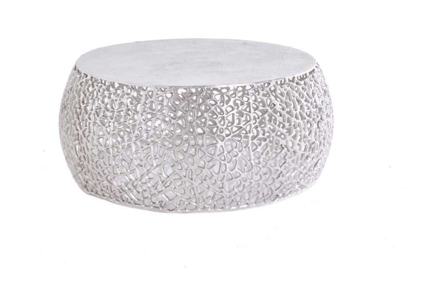  SKULPTURAL SILVERMETALL