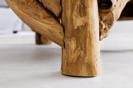 CALLISTO - 80CM SOFFBORD 2