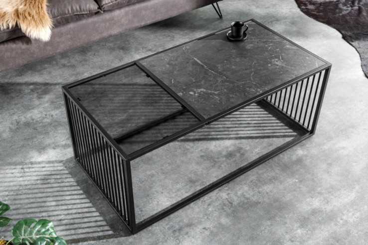 NEBULA - 100CM SOFFBORD