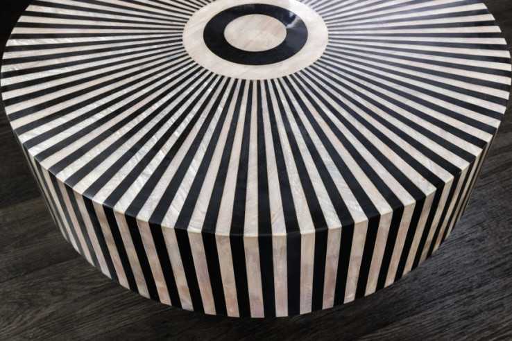 ECLIPSE - 60CM SOFFBORD