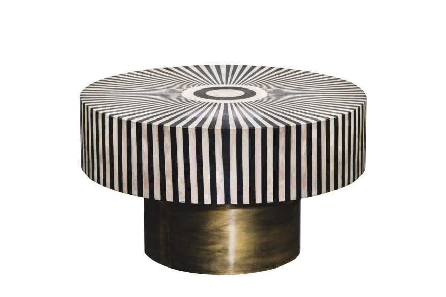 ECLIPSE - 60CM SOFFBORD