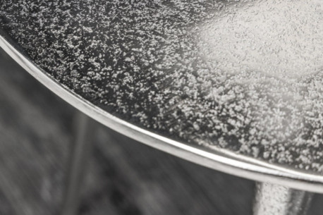 ARCTURUS - SOFFBORDSSET 2