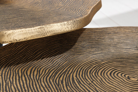 AURIGA - 39–60CM SOFFBORD 2