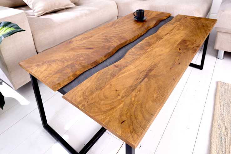 ASTRA - 110CM SOFFBORD