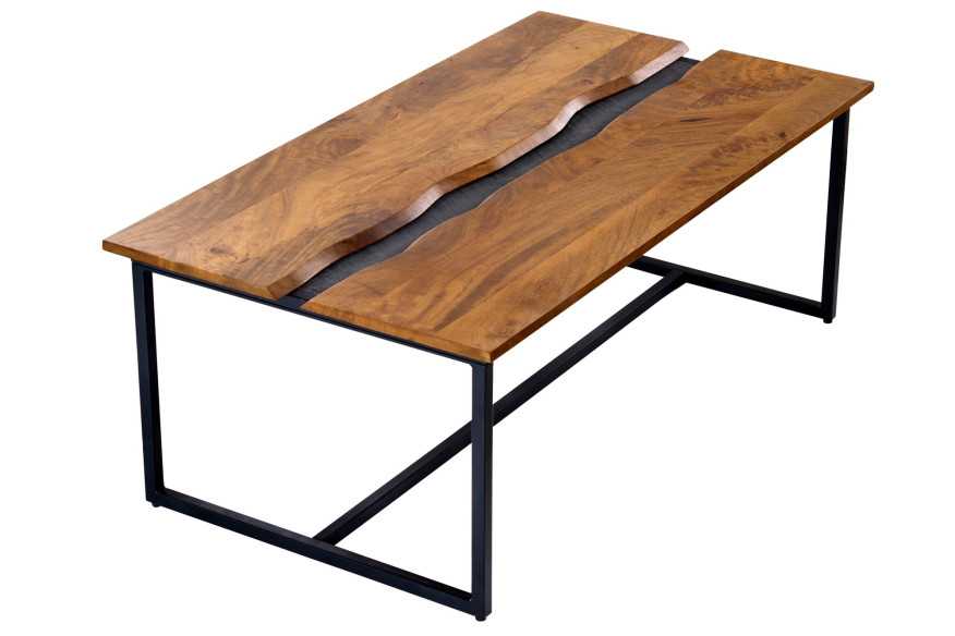 ASTRA - 110CM SOFFBORD