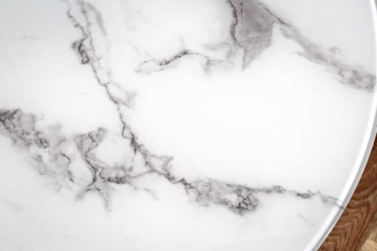 LUNA - 80CM SOFFBORD