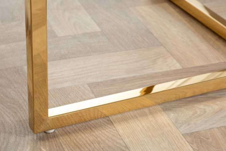 LUNA - 80CM SOFFBORD