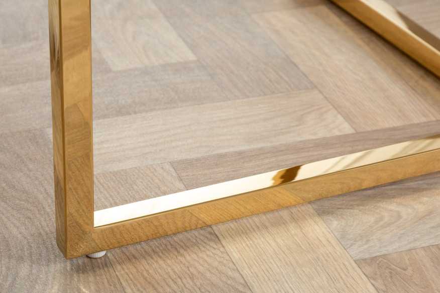 LUNA - 80CM SOFFBORD