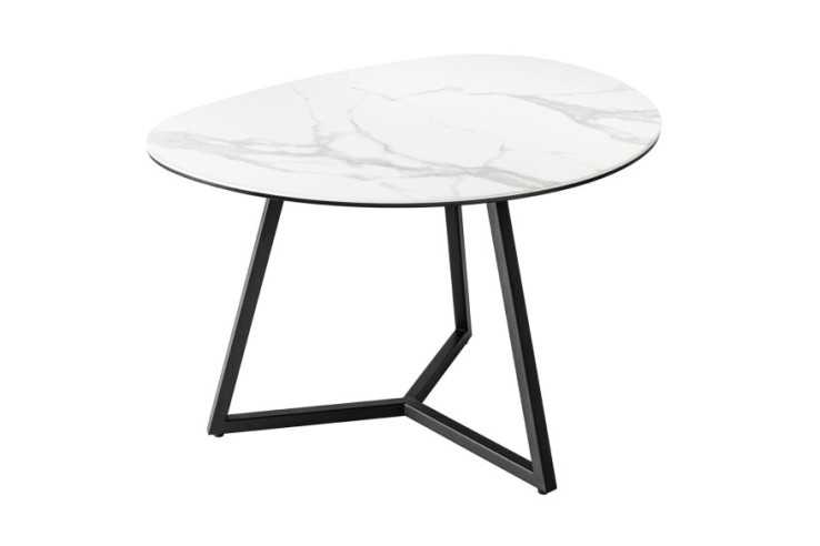 NOVA - 70CM SOFFBORD