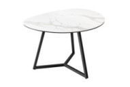 NOVA - 70CM SOFFBORD
