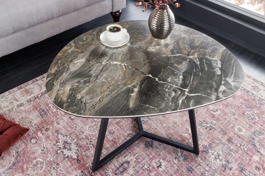  KERAMIK & MARMOR TAUPE