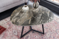 KERAMIK & MARMOR TAUPE