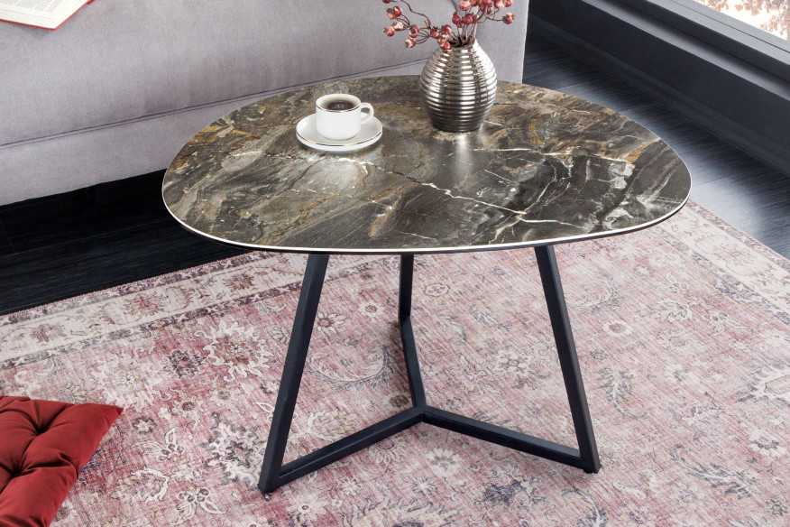  KERAMIK & MARMOR TAUPE