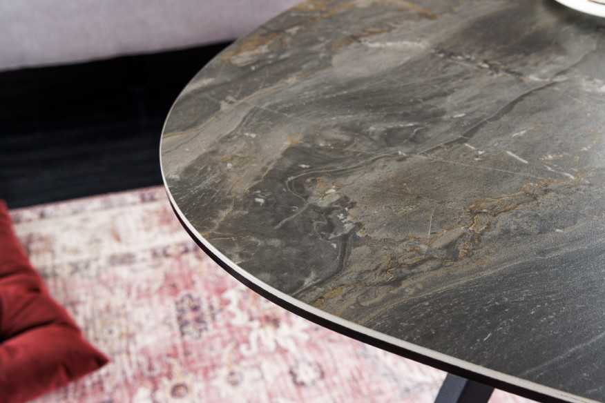  KERAMIK & MARMOR TAUPE