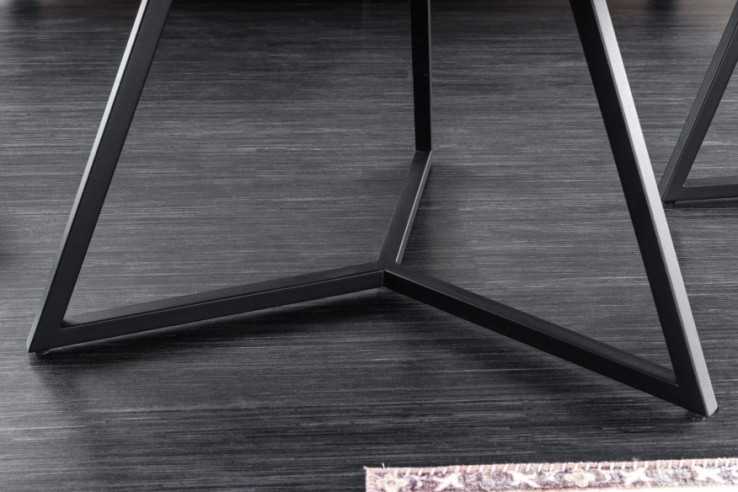  KERAMIK TAUPE & GLAS