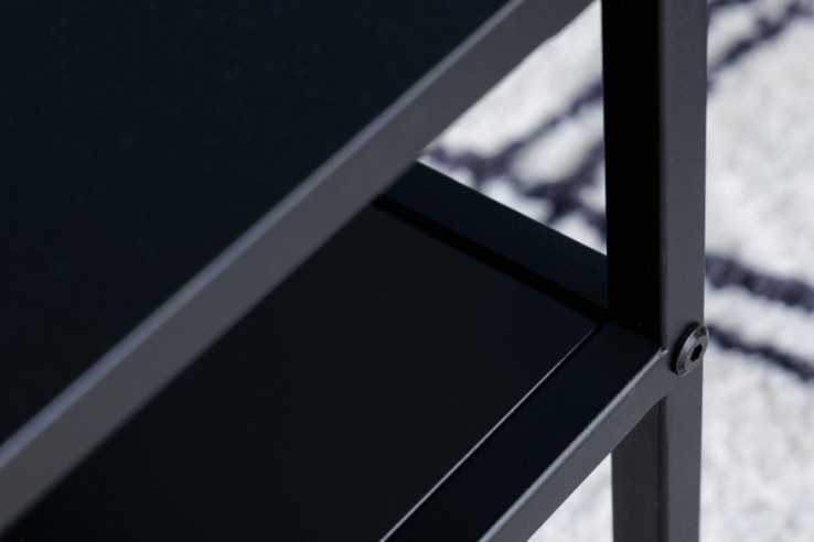 NERO - 100CM SOFFBORD