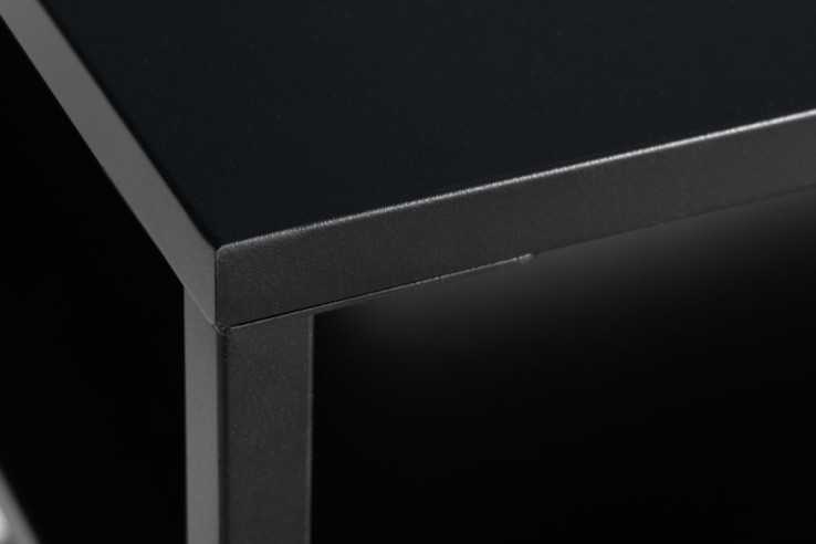 ARCTURUS - 70CM SOFFBORD