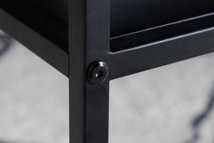 ARCTURUS - 70CM SOFFBORD