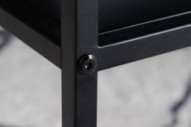 ARCTURUS - 70CM SOFFBORD