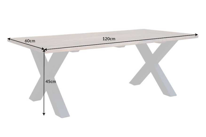  X-BEN I METALL