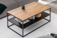 APOLLO - 95CM SOFFBORD