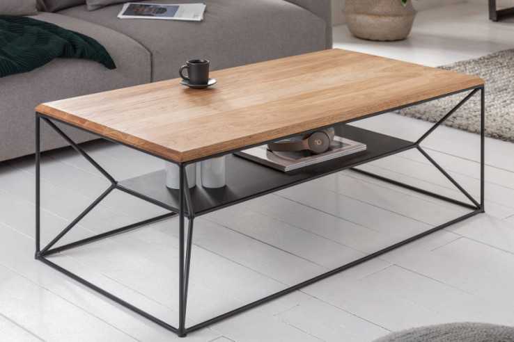 ARCTURUS - SOFFBORD 110CM