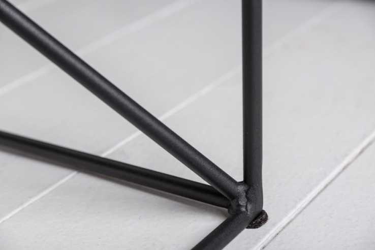 ARCTURUS - SOFFBORD 110CM