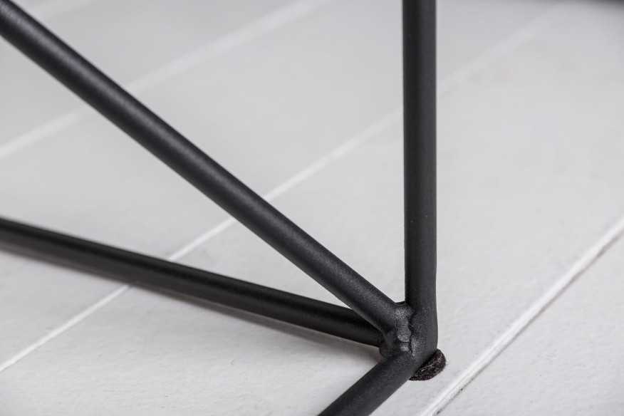 ARCTURUS - SOFFBORD 110CM