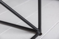 ARCTURUS - SOFFBORD 110CM
