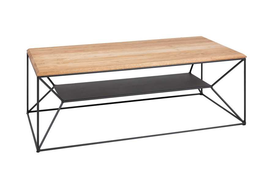 ARCTURUS - SOFFBORD 110CM