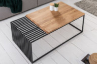 ORION - 100CM SOFFBORD