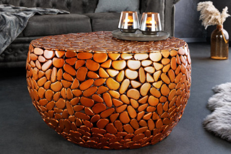 AURORA - 72CM SOFFBORD 2