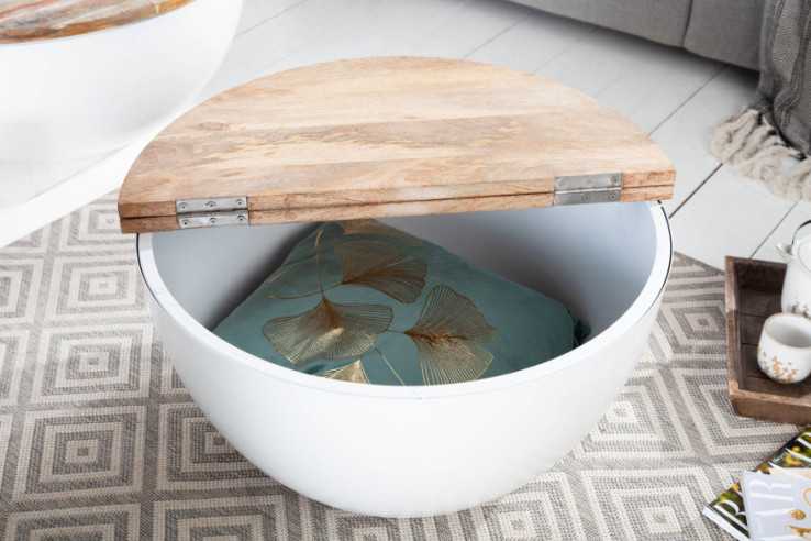 NEBULA - 70CM SOFFBORD