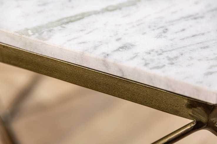 LYRA - 70CM SOFFBORD