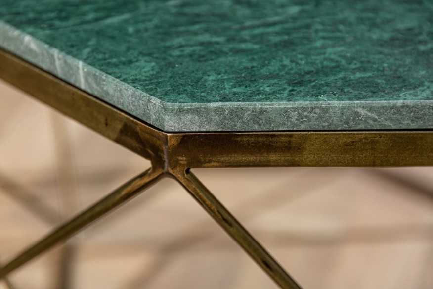 EMERALD NEBULA - 70CM SOFFBORD