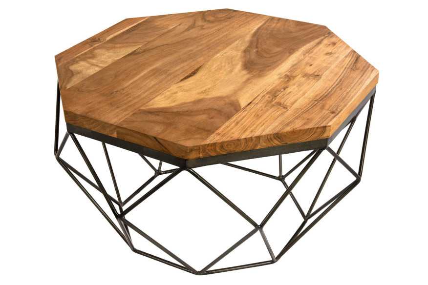  MANGOTRÄ OCH DIAMANTFORM