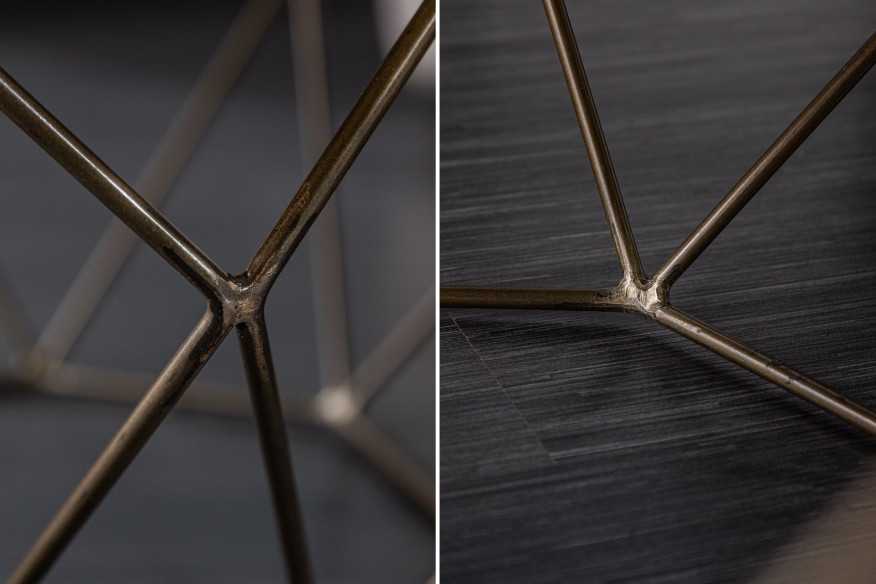 NOVA - 70CM SOFFBORD