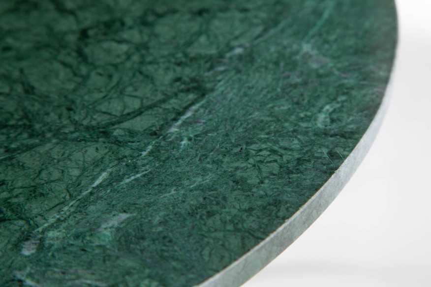 AURORA - 62CM SOFFBORD