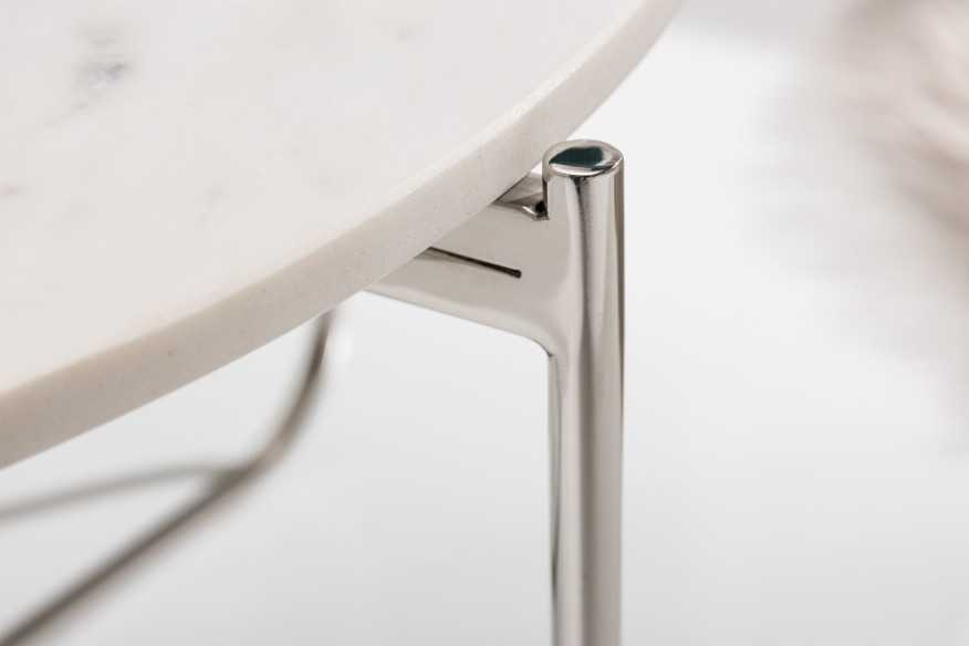 NOVA - 38CM SOFFBORD