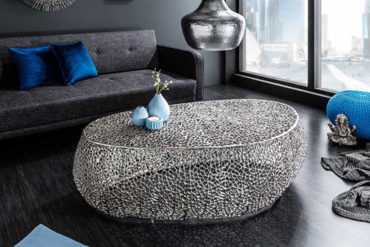 NEBULA - 122CM SOFFBORD