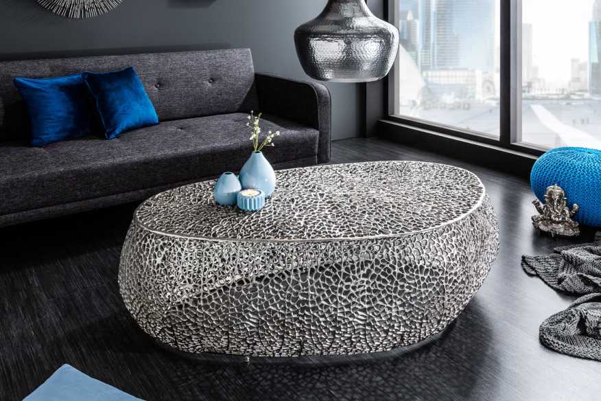 NEBULA - 122CM SOFFBORD