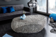 NEBULA - 122CM SOFFBORD