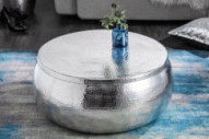HAMRAT SILVER I ALUMINIUM