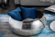  HAMRAT SILVER I ALUMINIUM