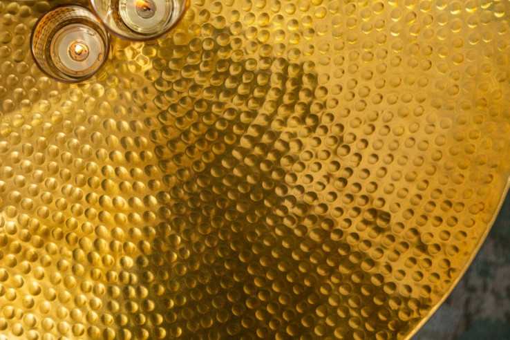  HAMRAT GULD I ALUMINIUM