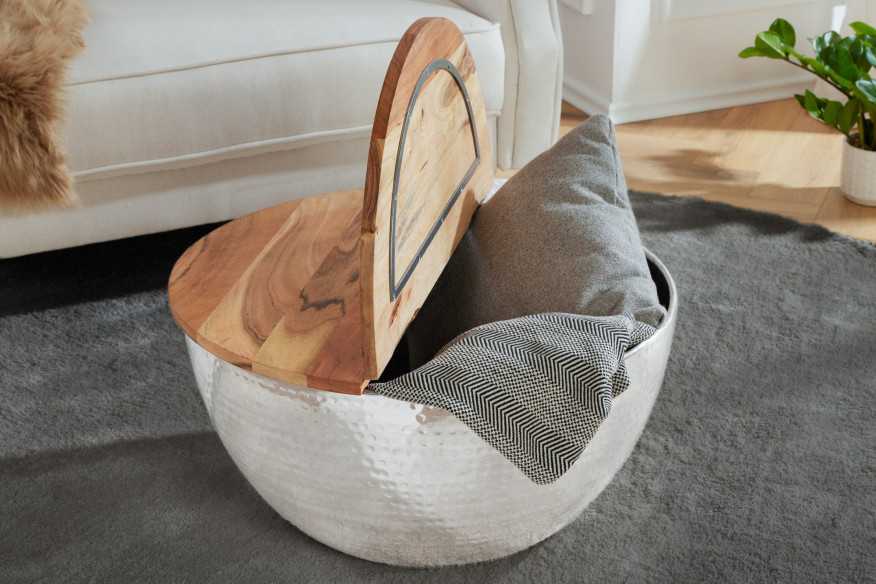 LYRA - 60CM SOFFBORD